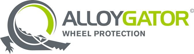 alloygator logo